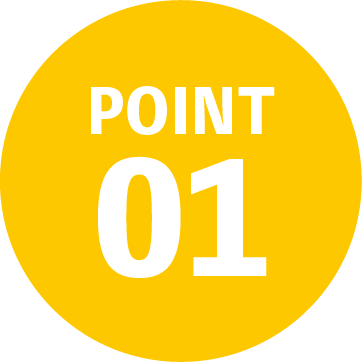 最短1分での記事更新