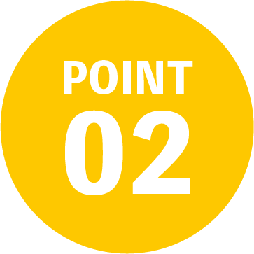 チャットボットAI検索機能