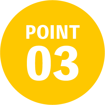 スマートフォンと連携したデザイン変更機能