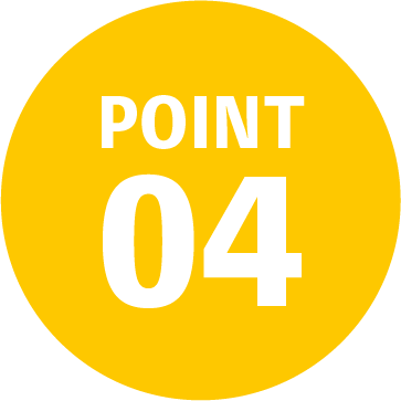 ユーザー個人の投稿・閲覧制限