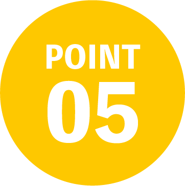 各種帳票・社内規定などの確認