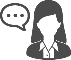 某サービス業様